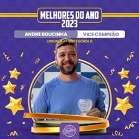 B_2_andreboucinha.jpg