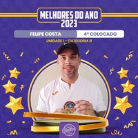 B_4_FelipeCosta.jpg