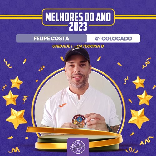 B_4_FelipeCosta.jpg