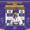 Limão Tênis 2022 - Especial - 4º Colocado