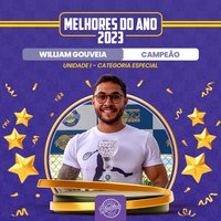 especial_1_WilliamGouveia.jpg