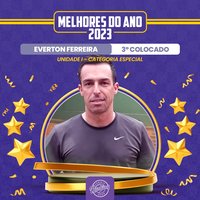 especial_3_evertonferreira.jpg