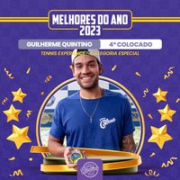 especial_4_guilhermequintino.jpg