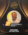goat_a_2_willian-hashimoto.jpg
