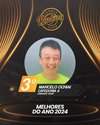 goat_a_3_marcelo-ochiai.jpg