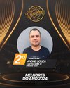 goat_b_2_andré-souza.jpg