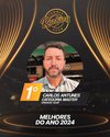 goat_master_1_carlos-antunes.jpg