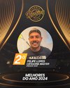 goat_master_2_felipe_lopes.jpg
