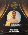 goat_master_3_pedro-antonacio.jpg