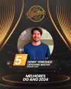 goat_master_5_denny-yoneshige.jpg