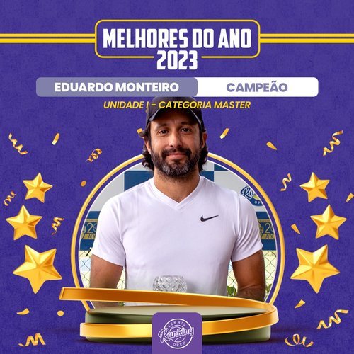 master_1_EduardoMonteiro.jpg