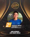 tennis-experience_a_2_fabiano-wang.jpg