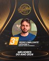 tennis-experience_a_3_pedro-cavalcante.jpg