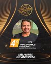 tennis-experience_a_4_thiago-ramos.jpg