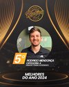 tennis-experience_a_5_rodrigo-mendonça.jpg