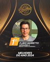 tennis-experience_b_1_flavio-barretto.jpg