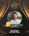 tennis-experience_b_2_alexandre-gleria.jpg