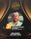 tennis-experience_b_3_rodrigo-santini.jpg