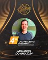 tennis-experience_b_4_caio-filgueiras.jpg