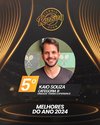 tennis-experience_b_5_kaio-souza.jpg