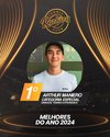 tennis-experience_especial_1_arthur-maniero.jpg