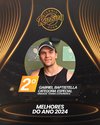 tennis-experience_especial_2_gabriel-baptistella.jpg