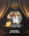 tennis-experience_especial_3_marcelo-milani.jpg