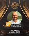 tennis-experience_especial_4_daniel-moreira.jpg