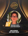 tennis-experience_especial_5_marcelo-leite.jpg