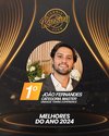 tennis-experience_master_1_joão-fernandes.jpg