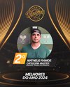 tennis-experience_master_2_matheus-ramos.jpg