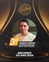 tennis-experience_master_3_damian-damayo.jpg