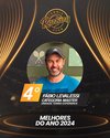 tennis-experience_master_4_fábio-levalessi.jpg
