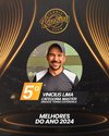 tennis-experience_master_5_vinicius-lima.jpg