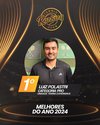 tennis-experience_pro_1_luiz-polastri.jpg