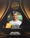 tennis-experience_pro_2_arthur-cury.jpg