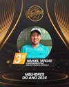 tennis-experience_pro_3_manuel-vargas.jpg