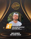 tennis-experience_pro_4_guilherme-quintino.jpg