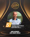 tennis-experience_pro_5_rodrigo-kuchauskas.jpg